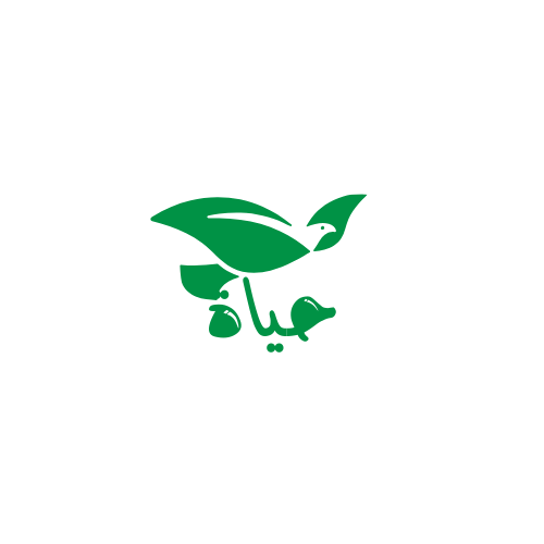 حياة